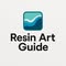 Resin Art Guide logo