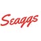 Seaggs logo