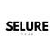 Selure Wear logo