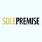 Sole Premise logo