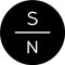 Studio Neat logo