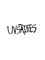 uvsailles logo