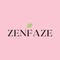 Zenfaze logo