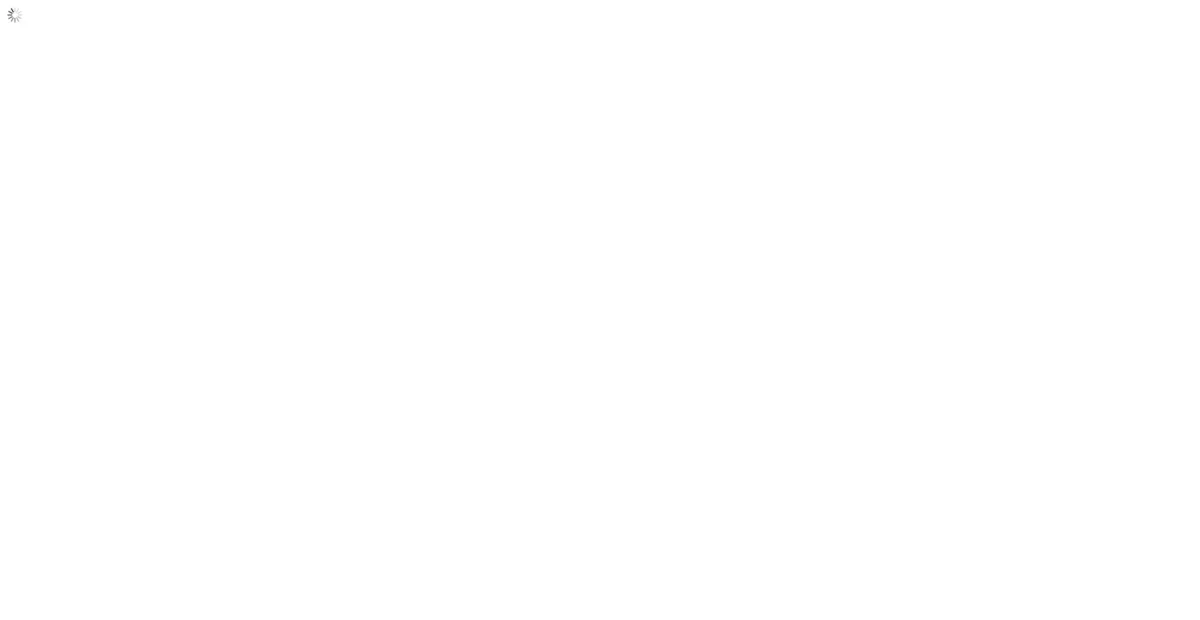 GAME LAB EU Success: 3K Traffic & $16K... | Brandsearch