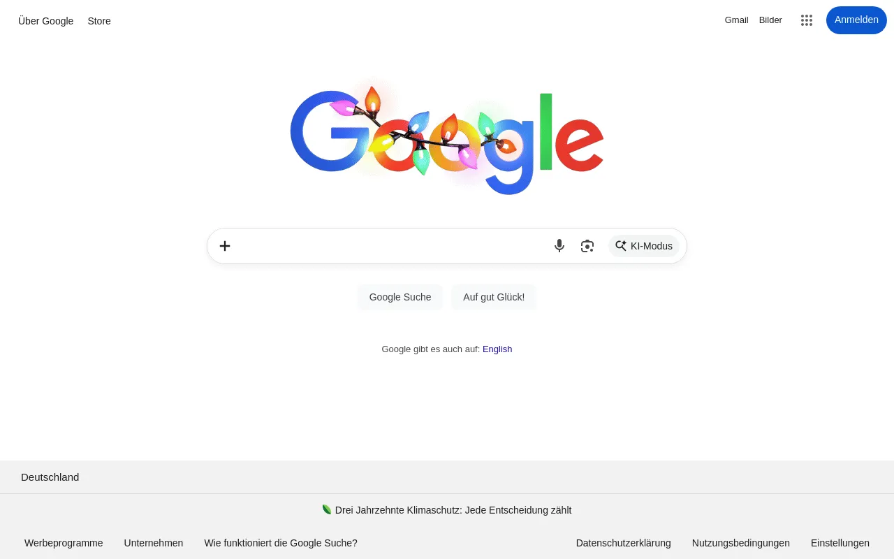 Dealify.com screenshot