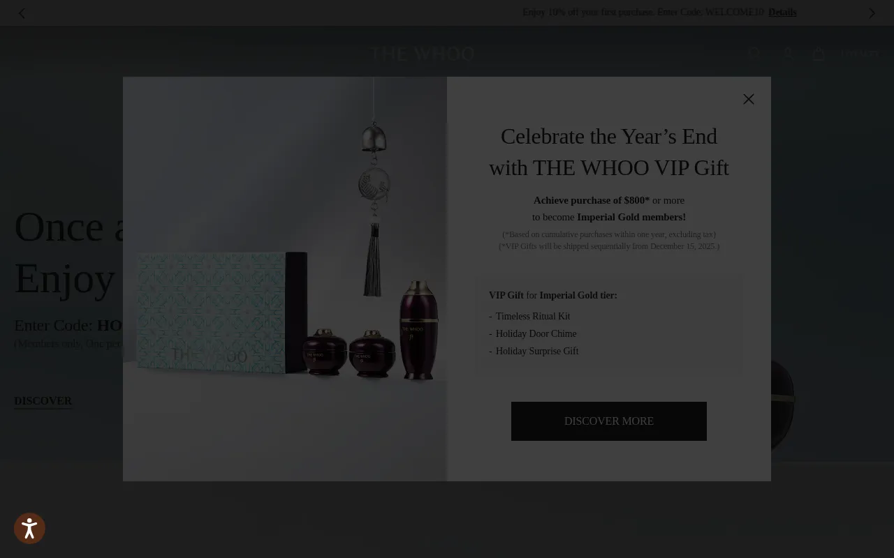 thewhoo-usa.com screenshot