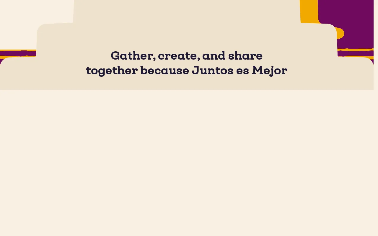 Siete Foods screenshot