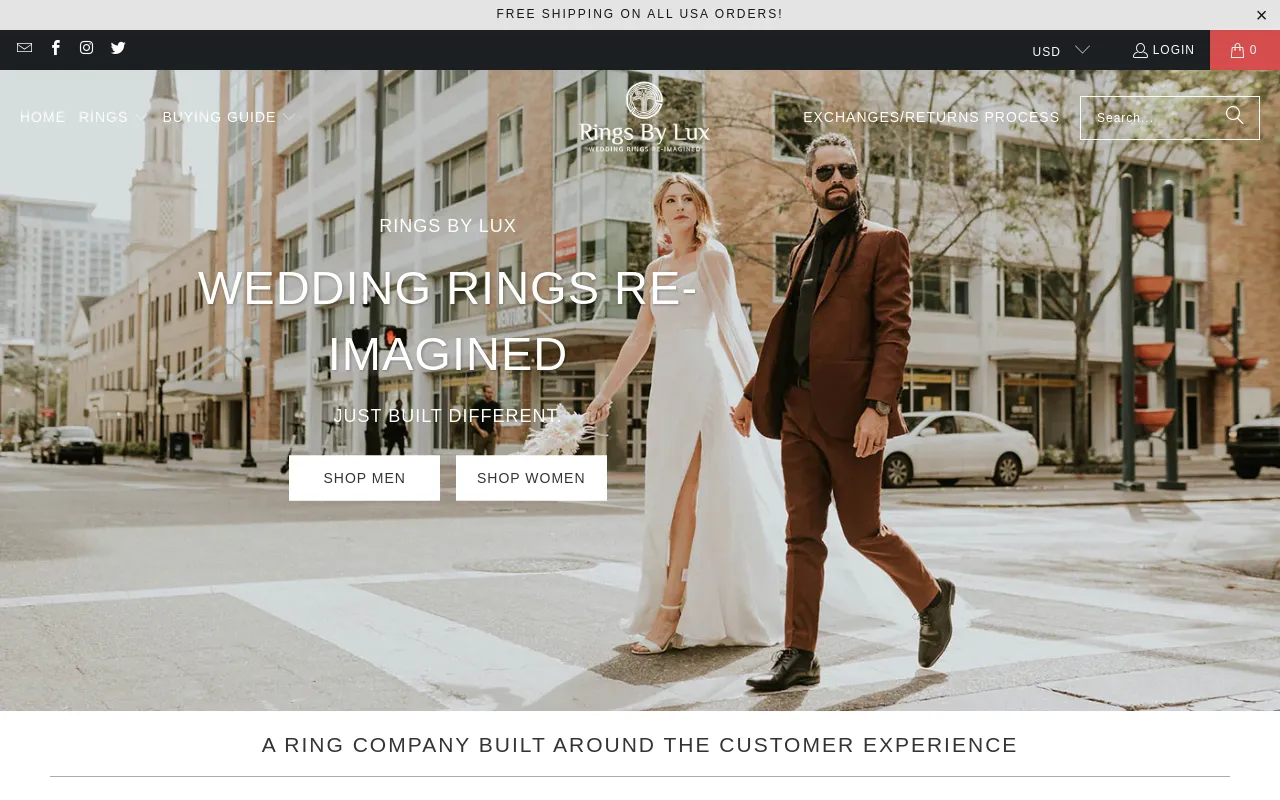 RBL screenshot