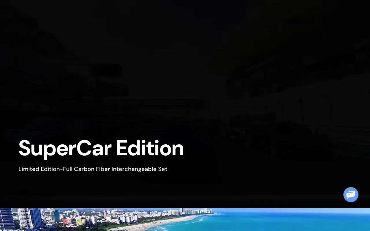 Tsarbomba screenshot