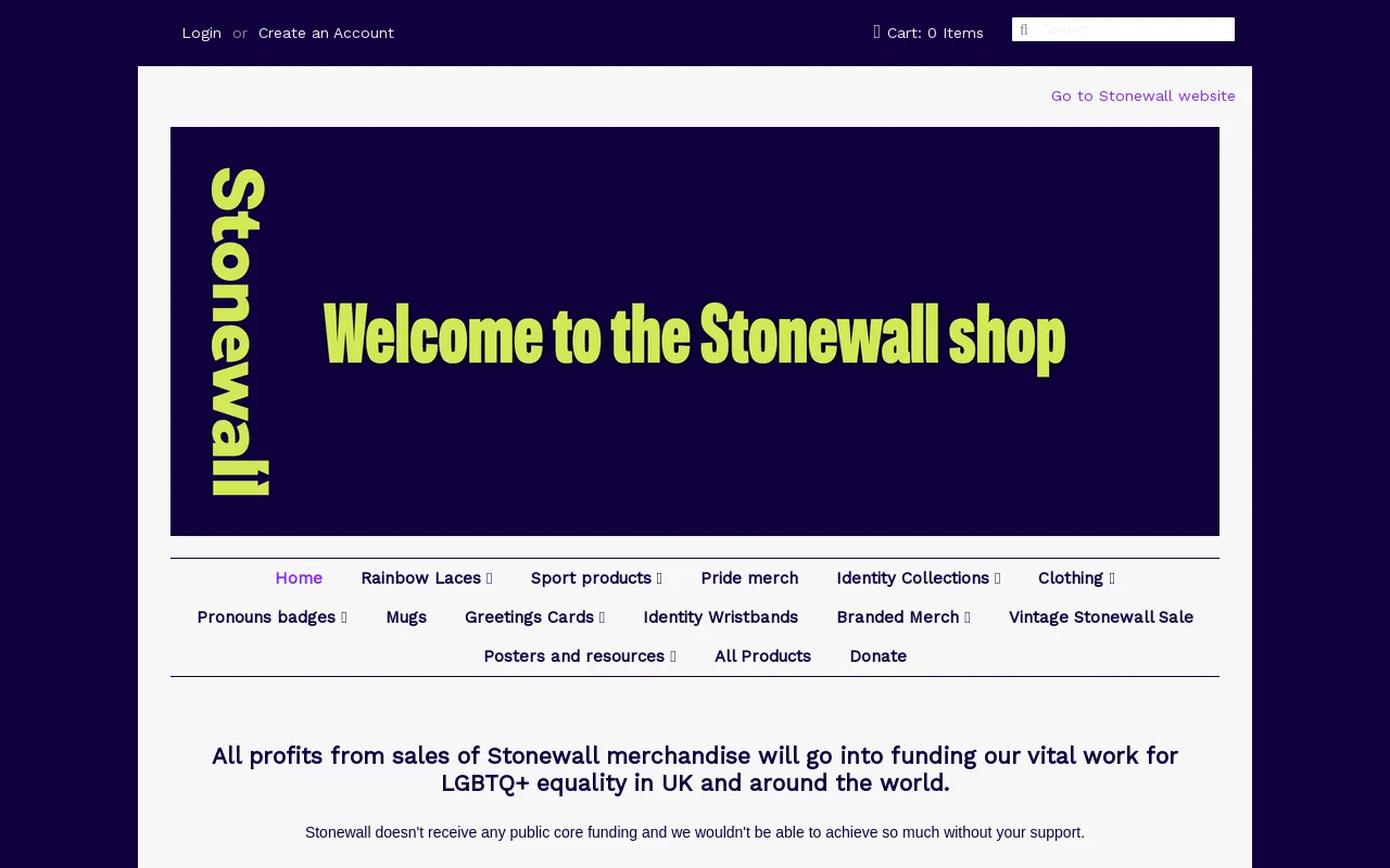 stonewalluk.myshopify.com screenshot