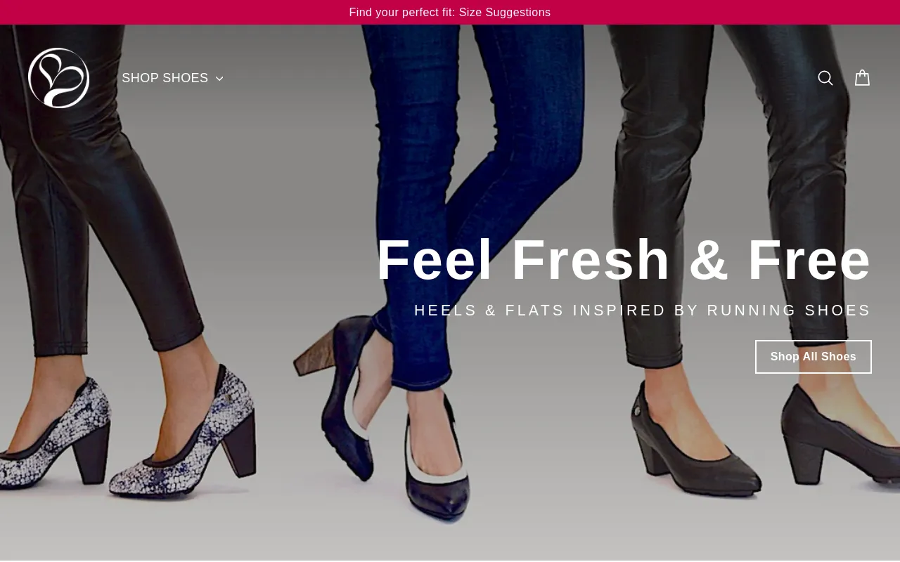 www.chelseajones.com screenshot