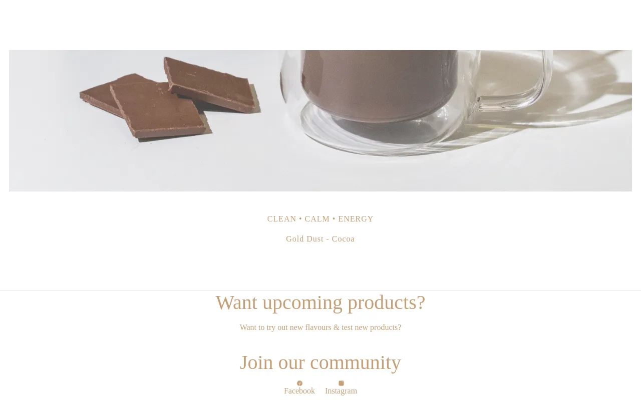 Variety Mode screenshot