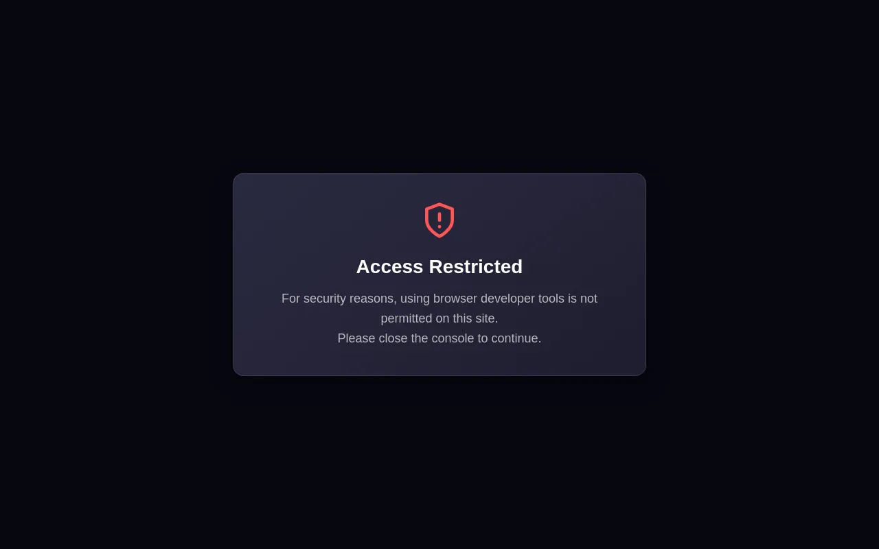 octaviousmarks.us – OMNEWYORK screenshot