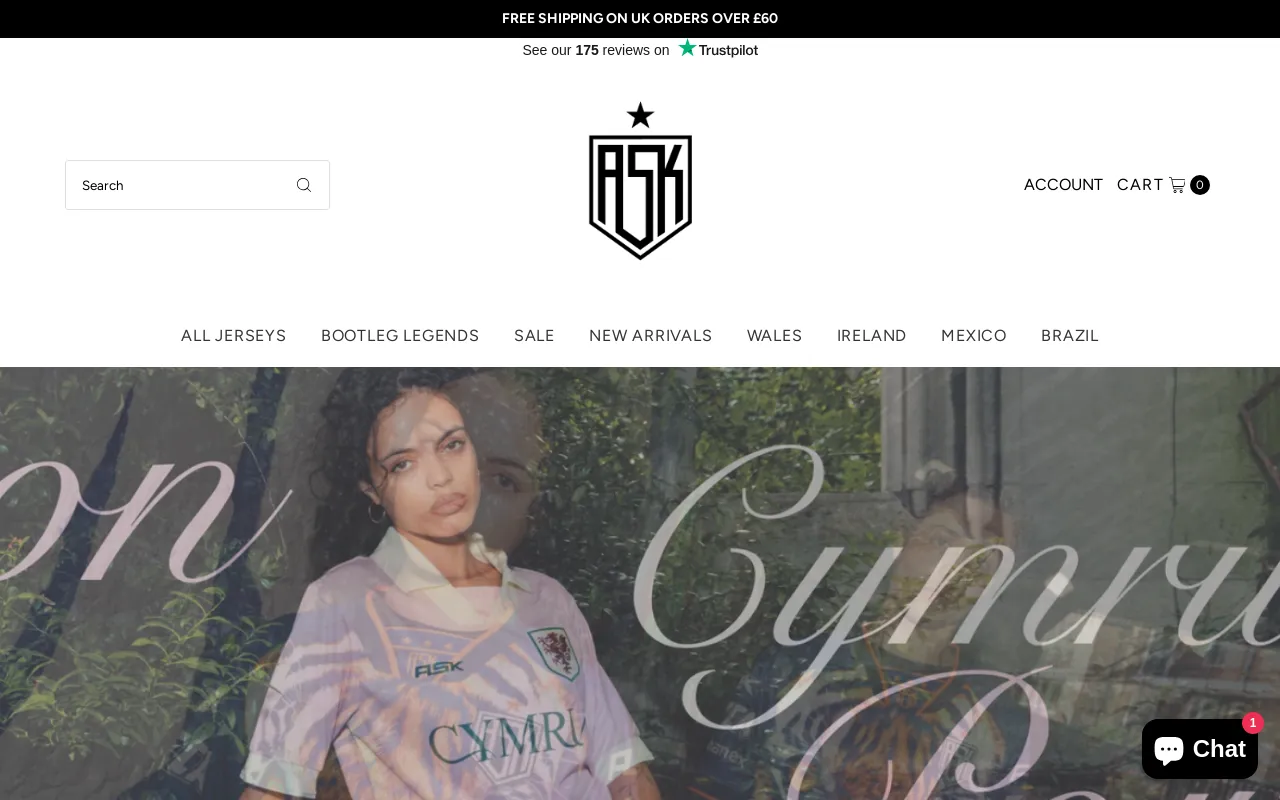 Asphalt Social Klub screenshot