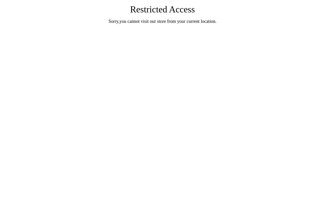Ronintcg – RoninTCG screenshot