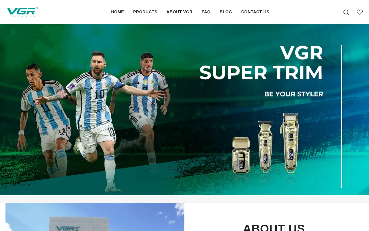 vd7wfx-4w.myshopify.com screenshot