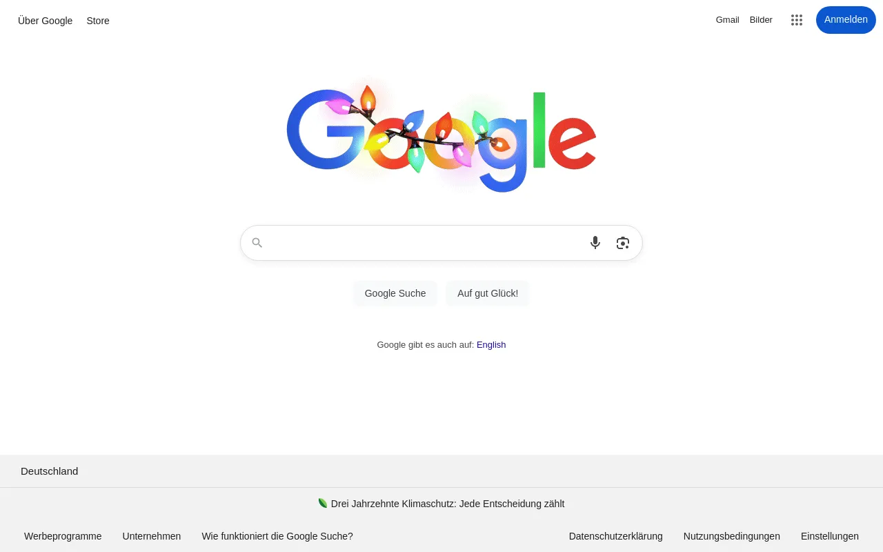 powmr.com screenshot