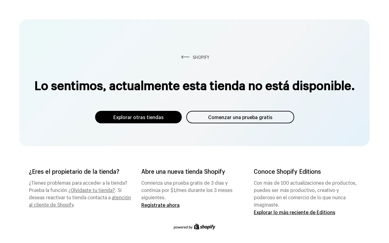 Andreu Buenafuente screenshot