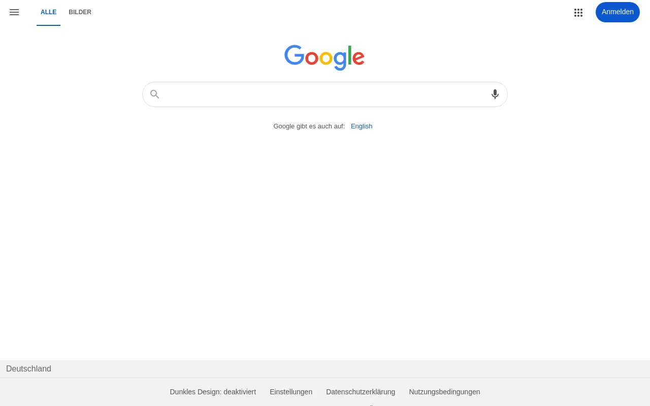 WHOLIFECO screenshot