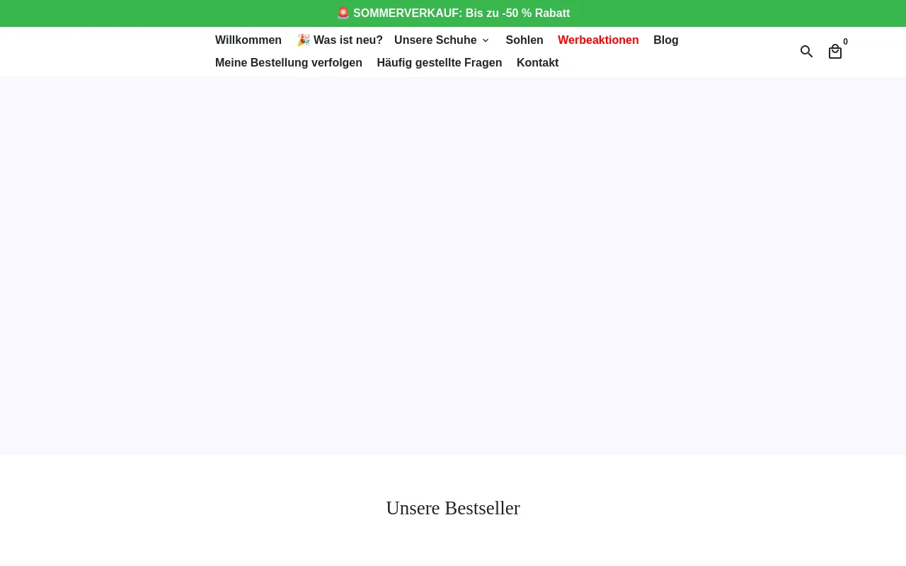 Orthopeca screenshot