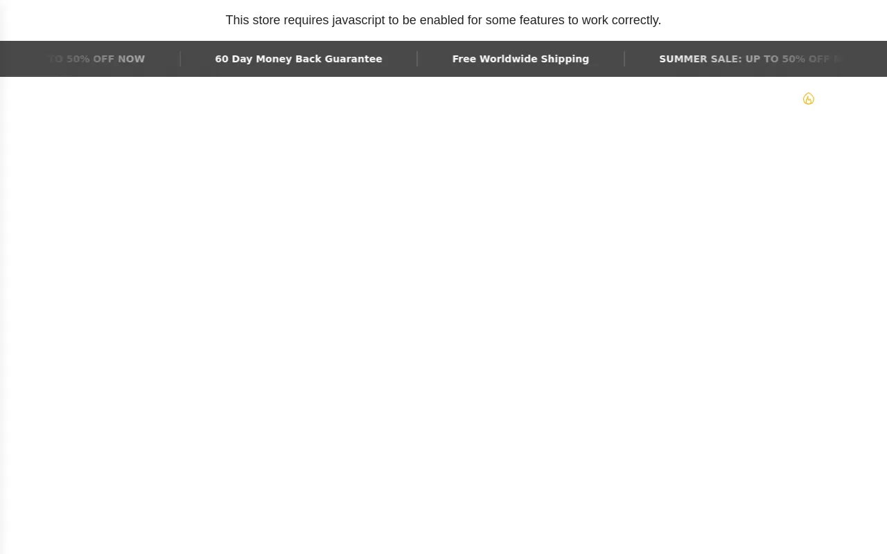 Hydrozen screenshot