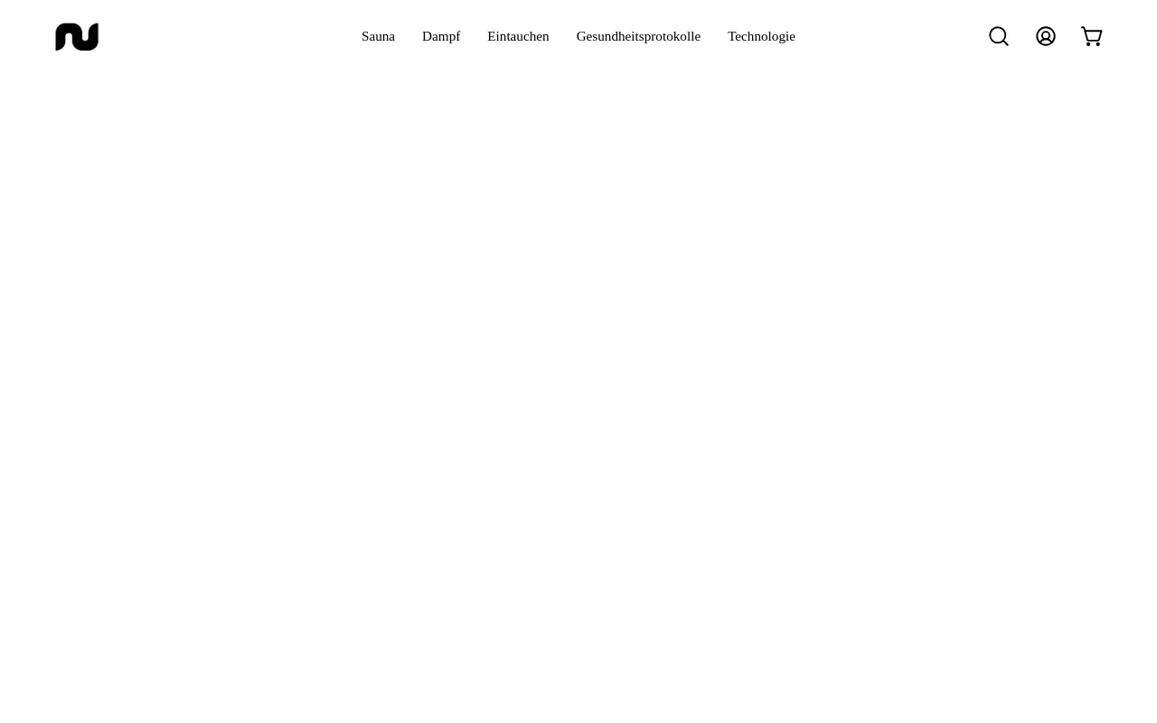 nurecover screenshot