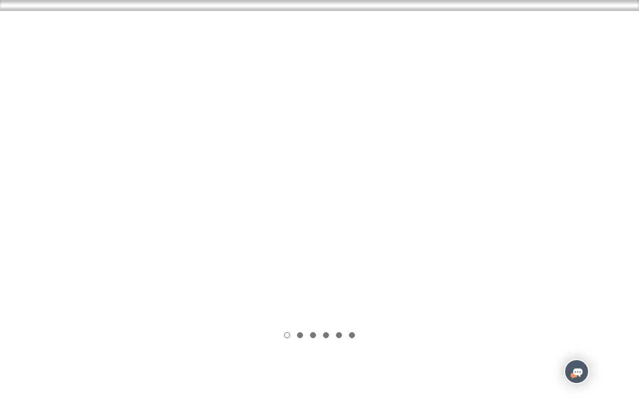 Browning Safes screenshot