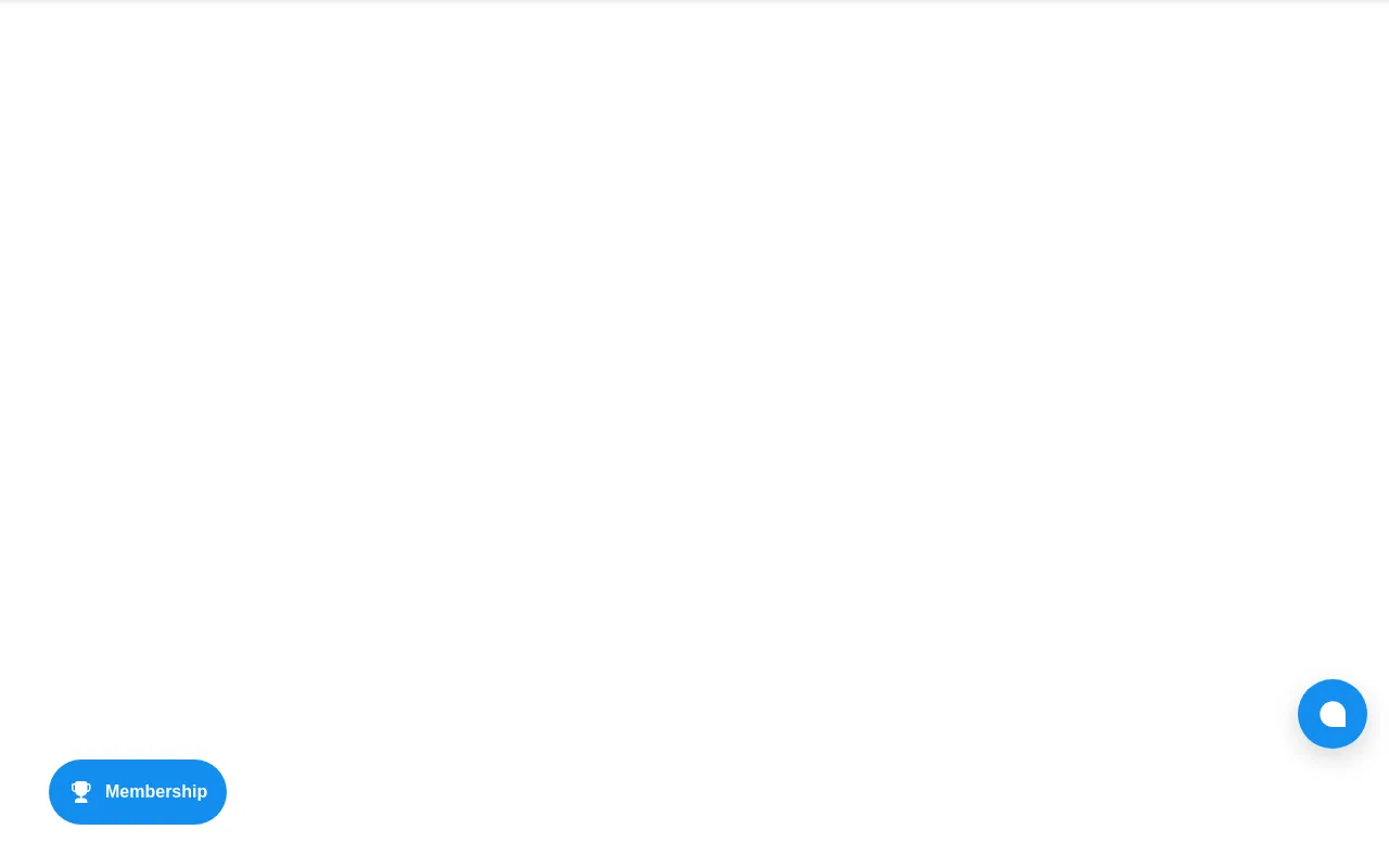 Redodo Power screenshot