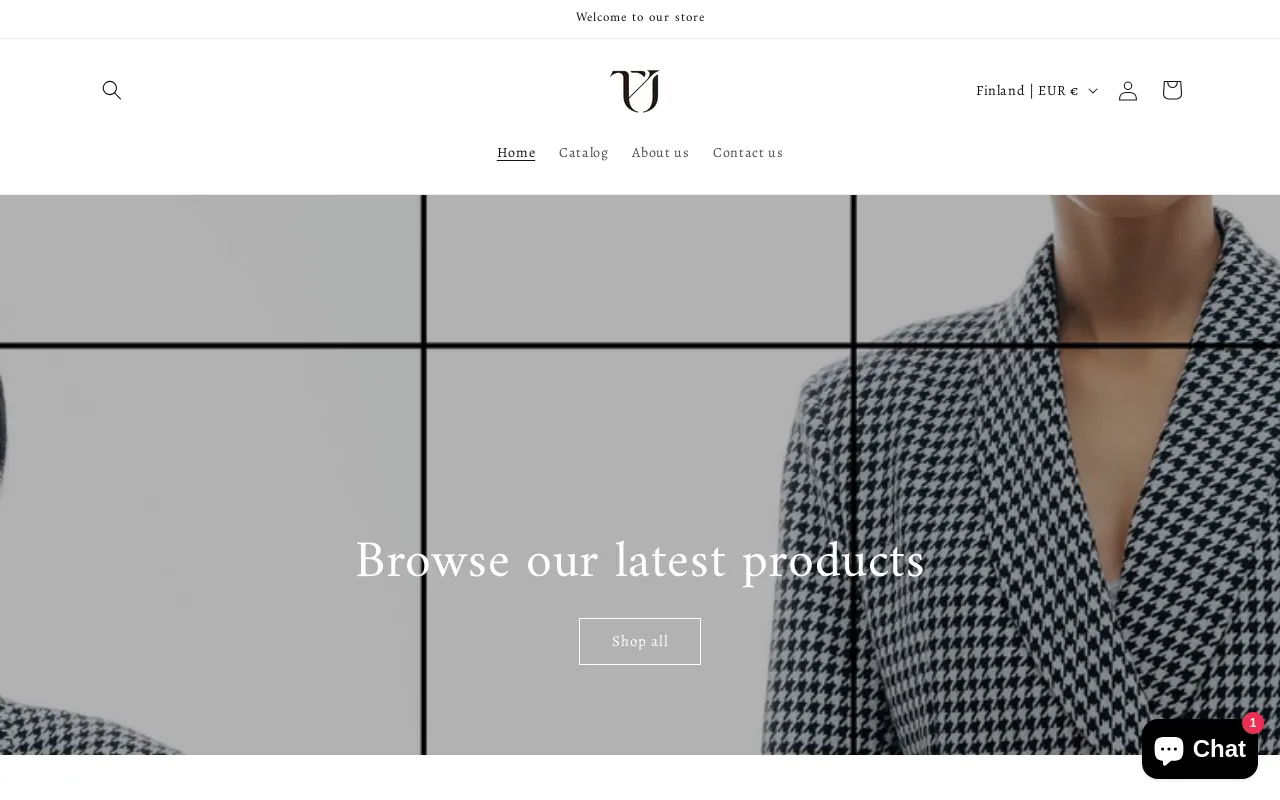 OyutBasic website screenshot