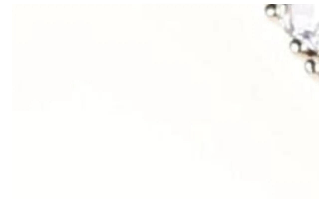 Dirty Mids screenshot