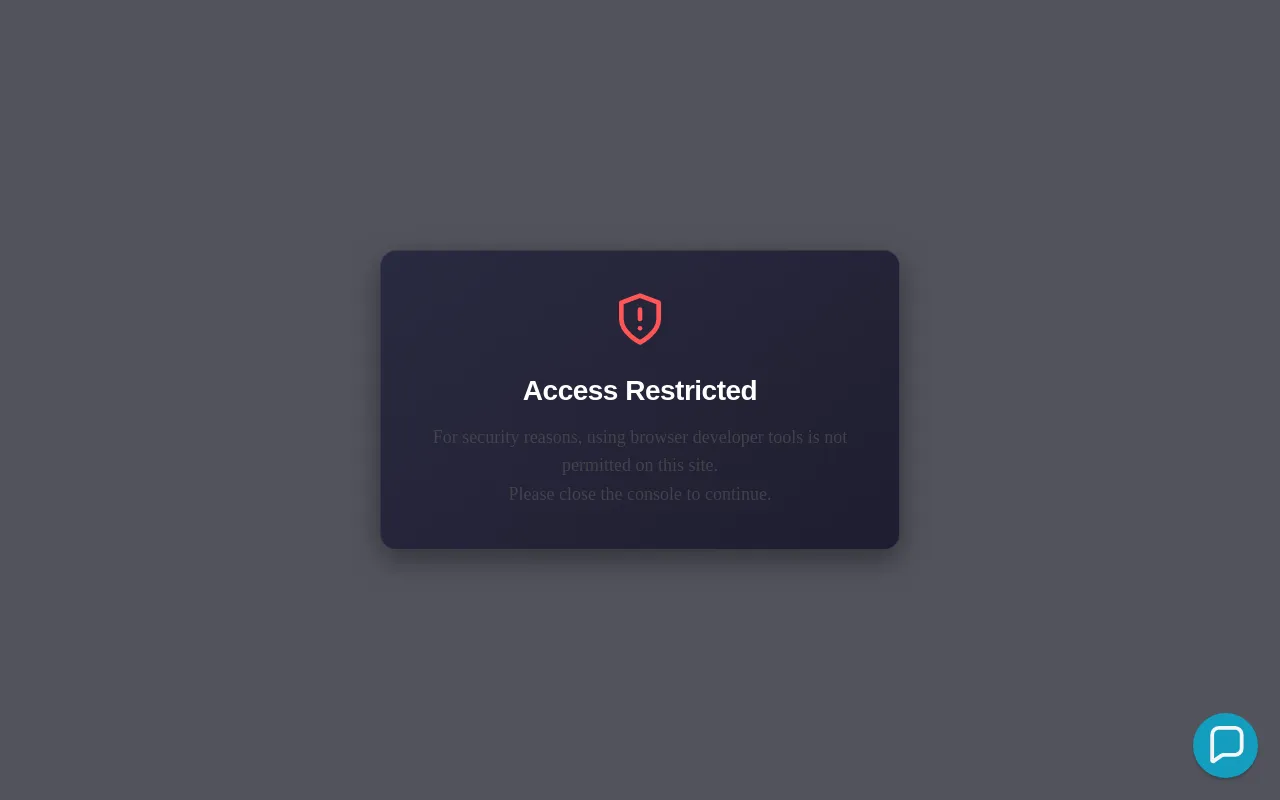 Life-Space Probiotics screenshot