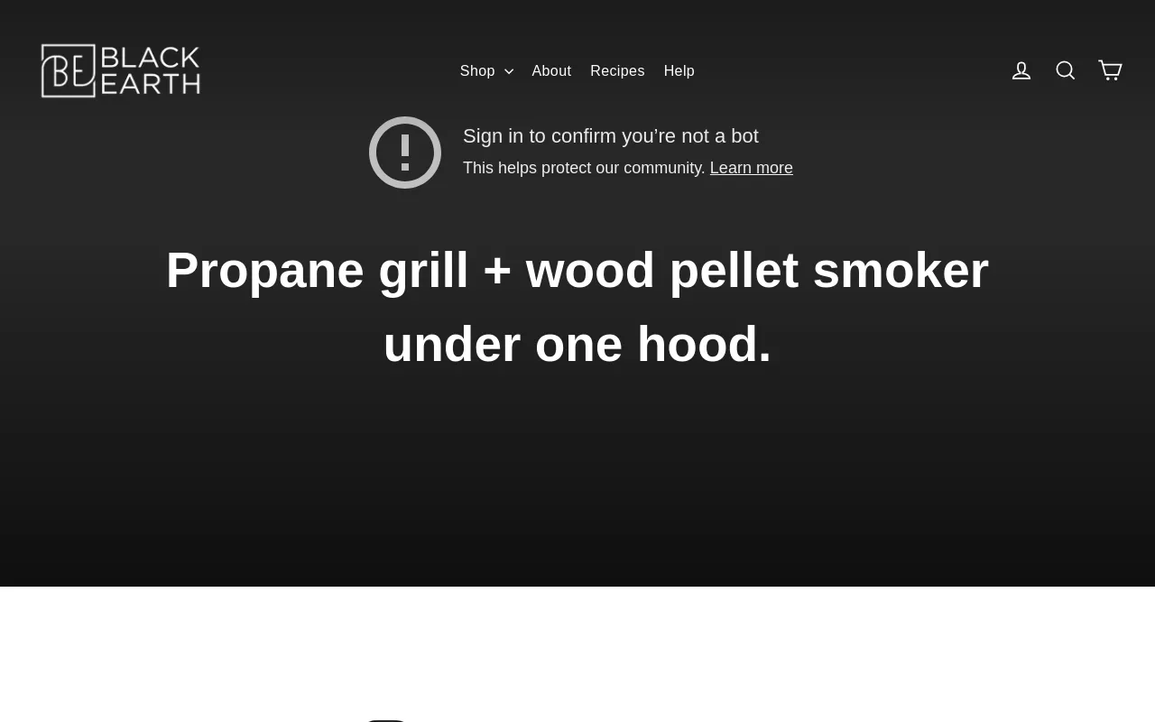 CSHE screenshot