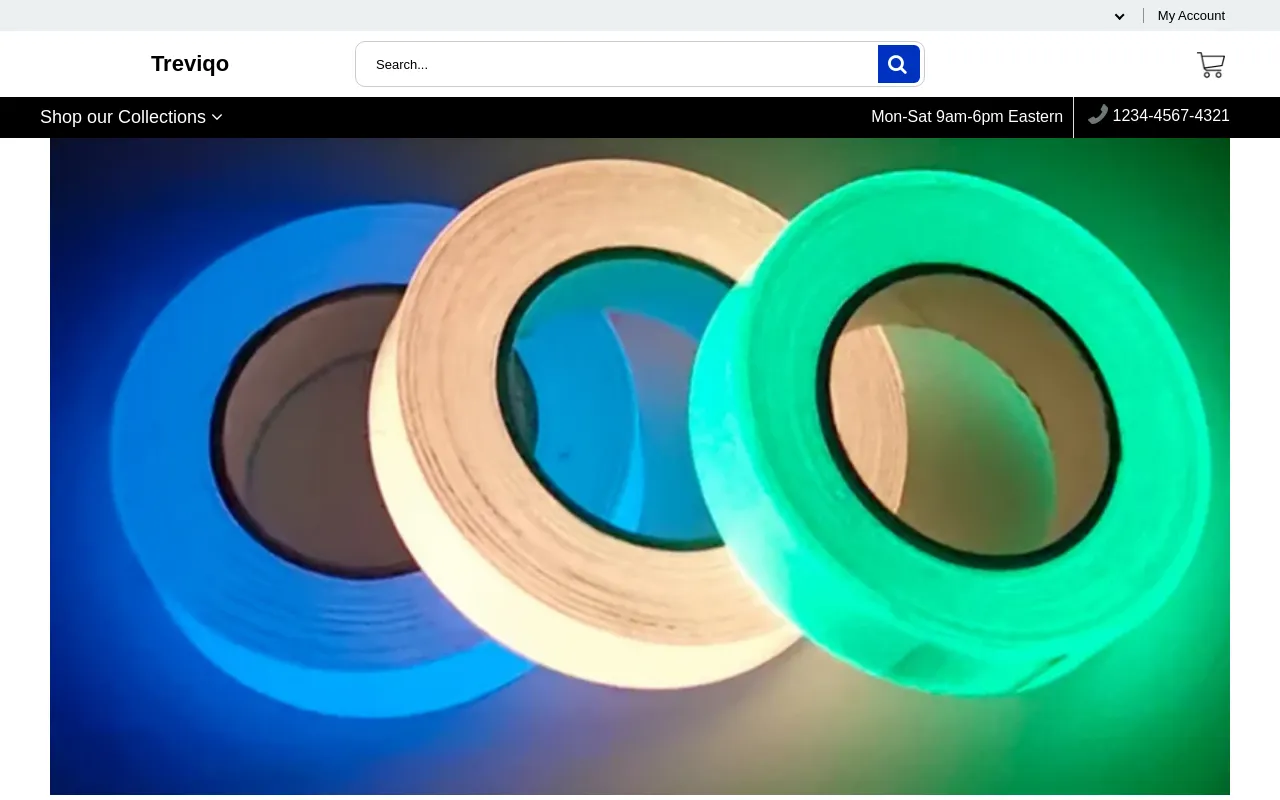 NovaMart – Treviqo screenshot