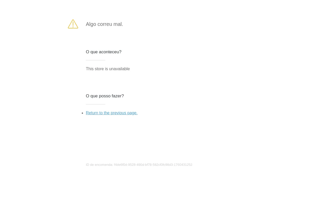 Nutra Natura screenshot