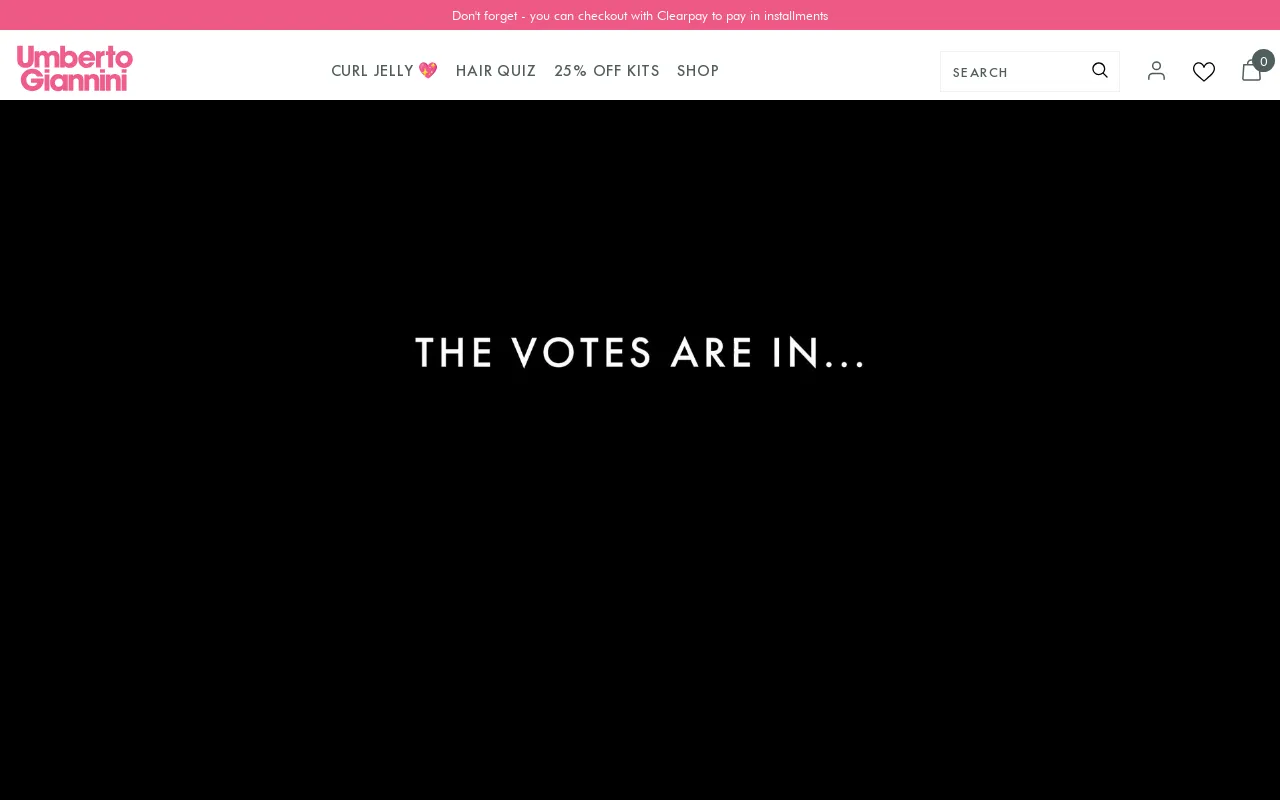 Umberto Giannini screenshot