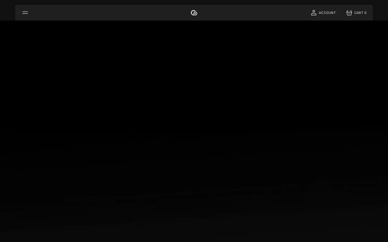 Steel Reef screenshot