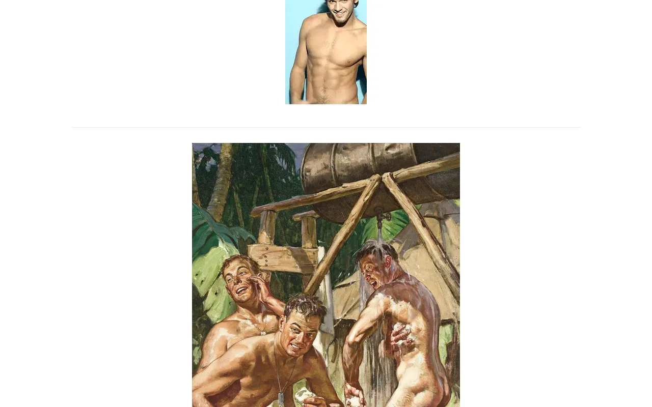 zeus-gay-boutik.myshopify.com screenshot