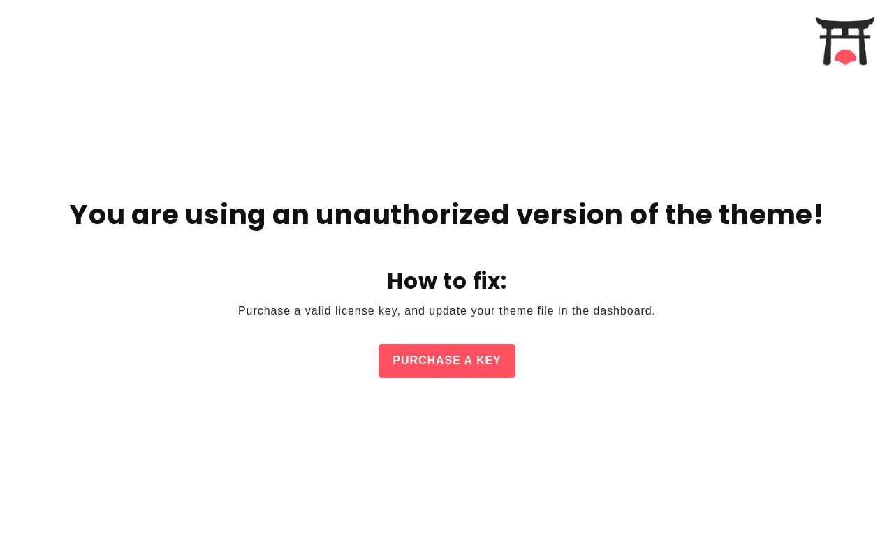 Klyno website screenshot