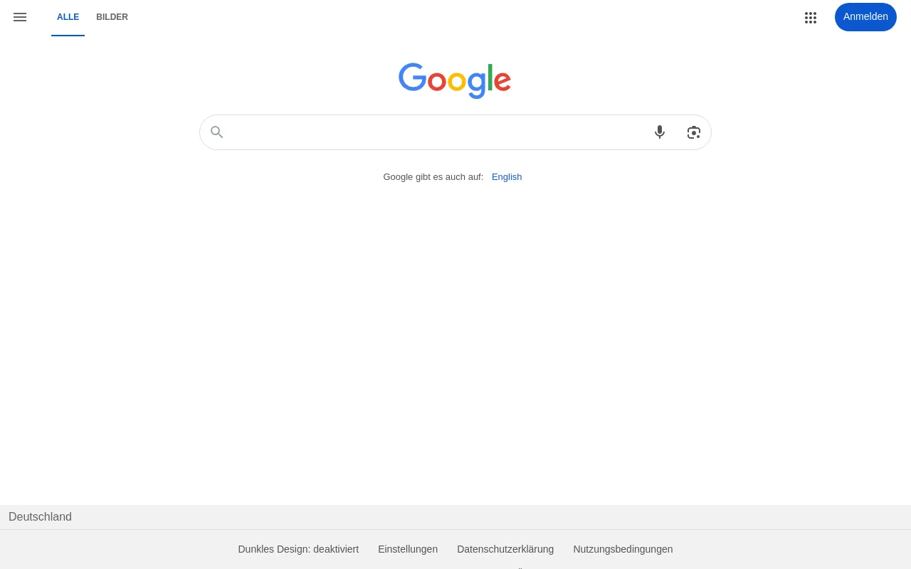FRAU STORE USA screenshot