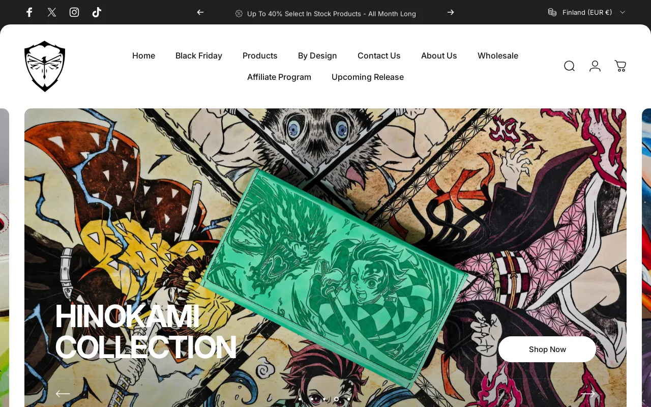 Dueling Guard screenshot