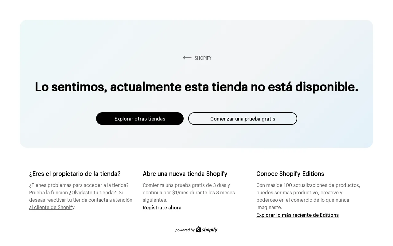 ViveSmarts website screenshot