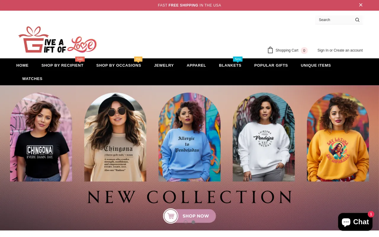 bigsecom.com screenshot