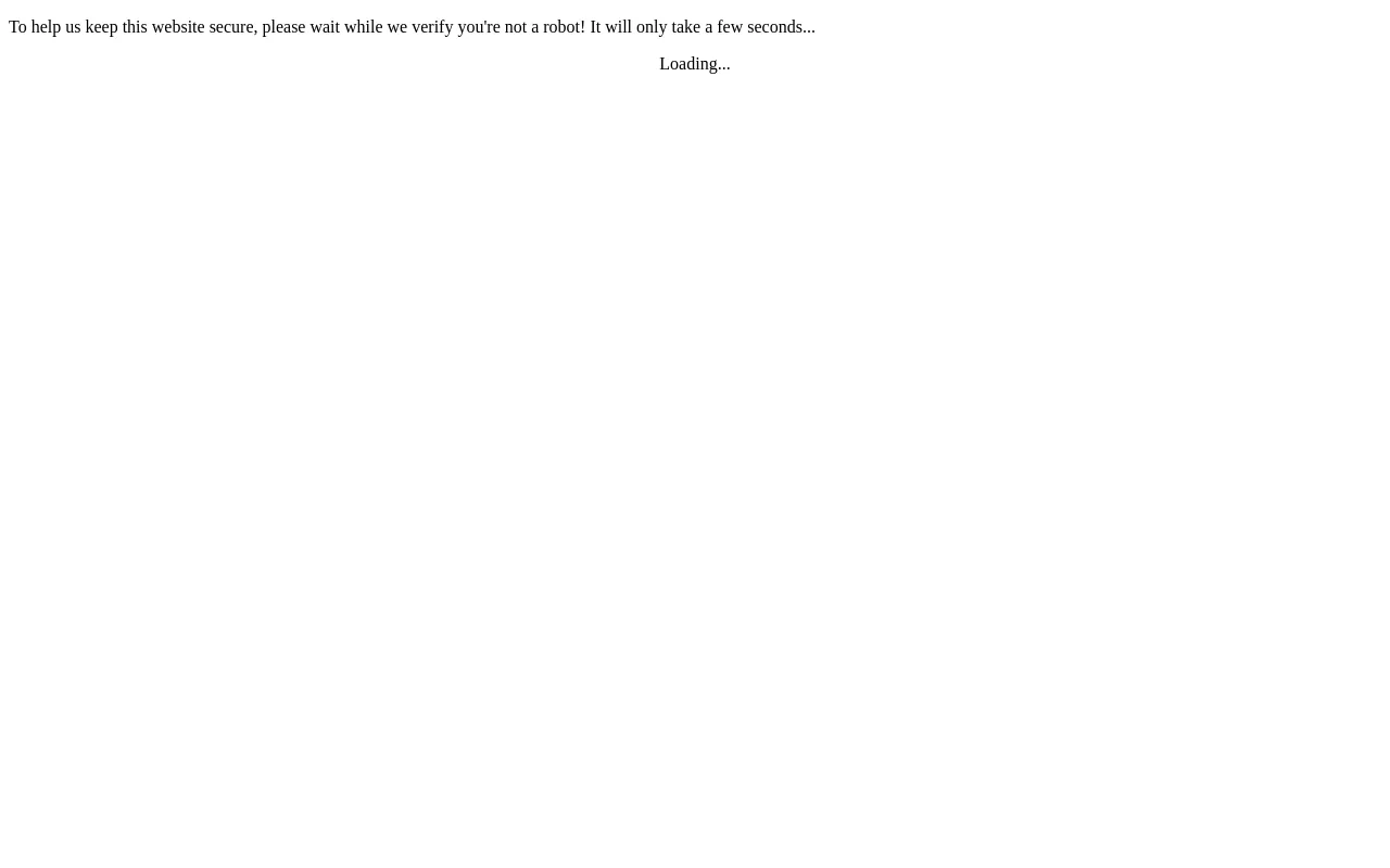 OccaStore | Sports Nutrition and Wholesaler screenshot