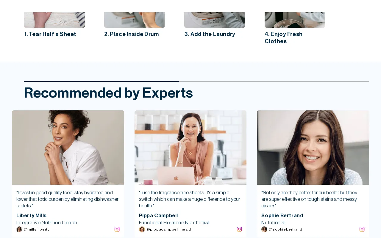 wearedipuk screenshot