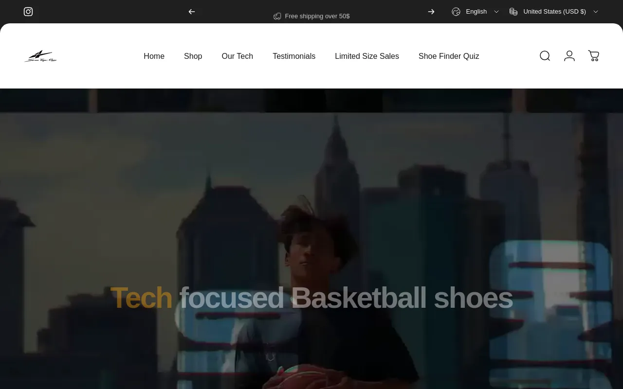 seriousplayeronly.com screenshot
