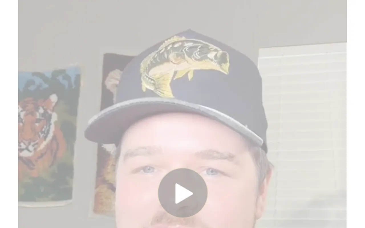 Silky Gem Crystal Candy screenshot