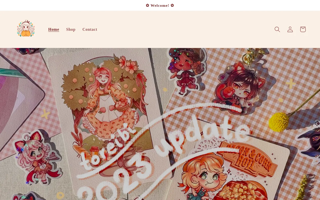 toreibi screenshot