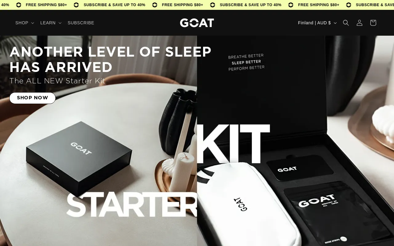 The Greatest of all Tapes screenshot