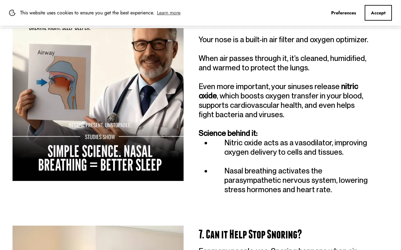 Hostage Tape screenshot