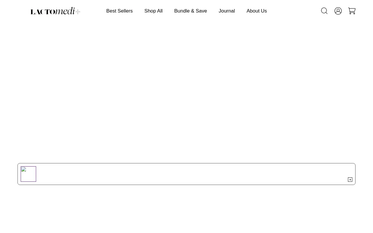 Lactomedi screenshot